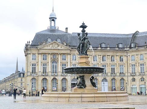 Musee national des douanes 1